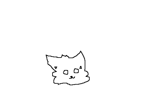 GUYS I IMPROVED