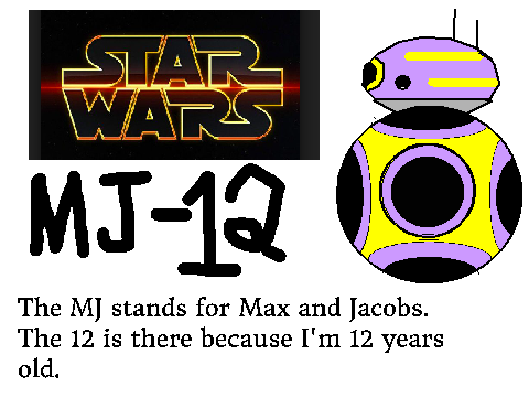 MJ-12 (VOTE FOR A FOLLOW!!!!!!!!)