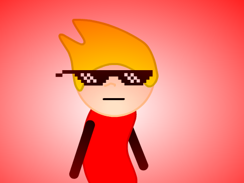 Can you make a new Scratch project?