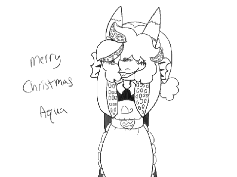 Christmas request