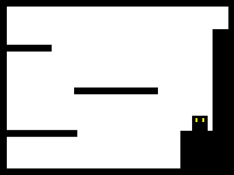 Platform Script V2.0