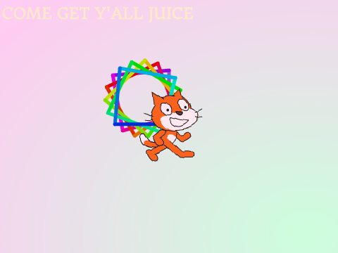 a small masterpiece.