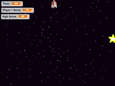G1.9 Attack of the Clones solution (no bonus)