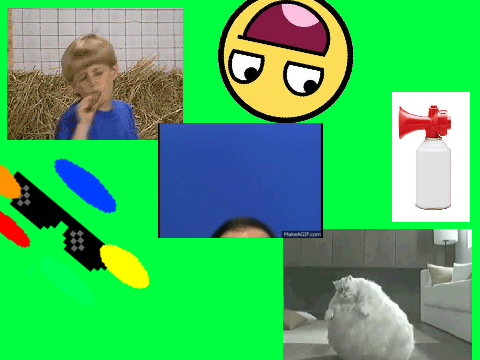 Memes