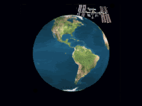 Spinning_Earth2