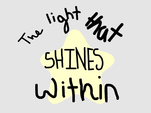 ♡100 FOLLOWERS DTT- Simmer's Entry!♡