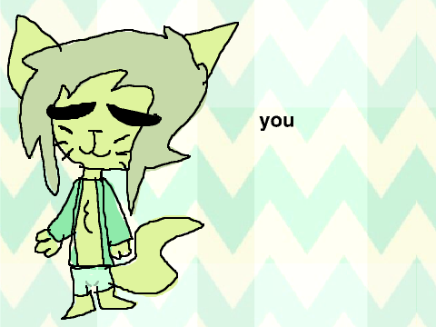 ♢ grape soda meme ♢ Collab with GalaxyShadowForgoten