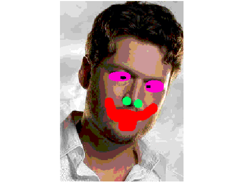 GuessThatCeleberty#2