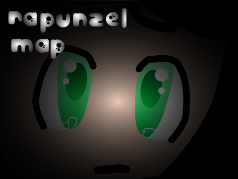 I see the light |Rapunzel| Part 4