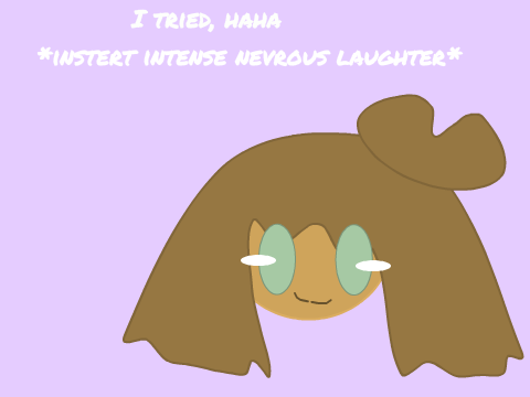 "100 Follower Contest!!!" Entry