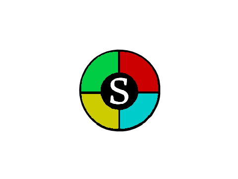 Simon