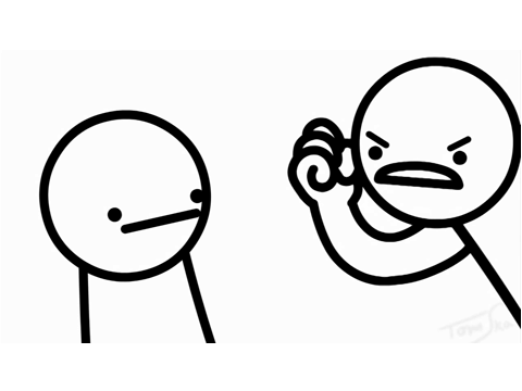 asdfscratch6 - asdfmovie6 