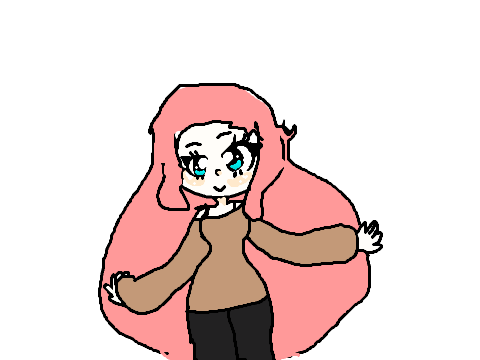 animation?