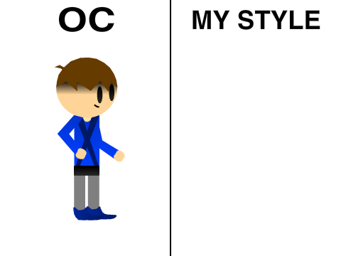 ME PLEASE