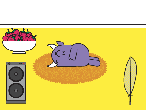 Virtual Pet