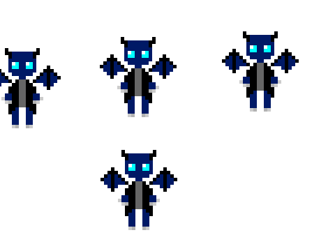 epik of jonn stuff