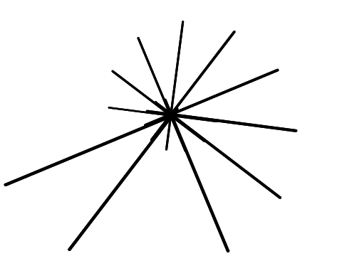 X-Mas  Flashlight 