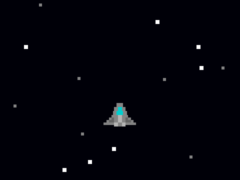 Meteor Attack-fixed
