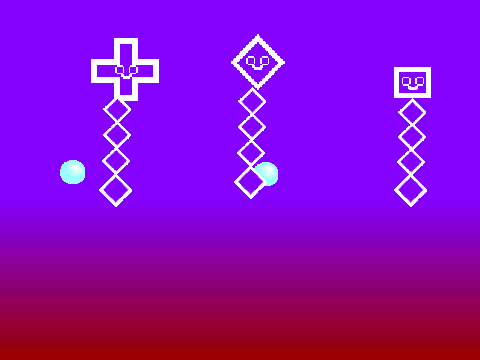 ELECTROPLANKTON 3