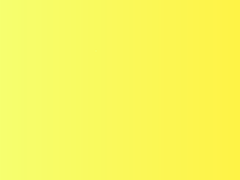 GIF Vote