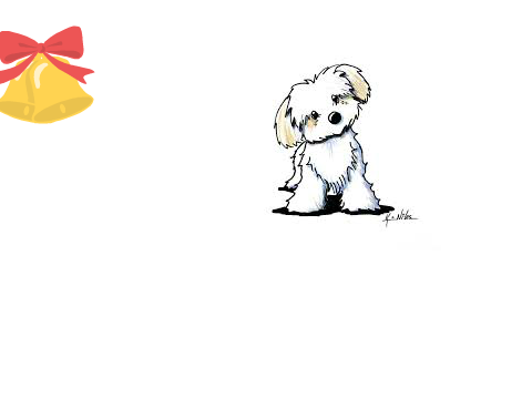 flip dog