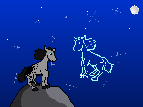 Starlight