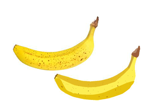  ♥ 200+ Contest (OPEN) ♥ BANANA
