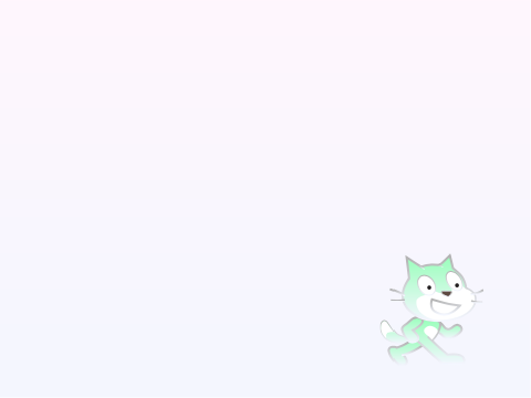 aesthetic