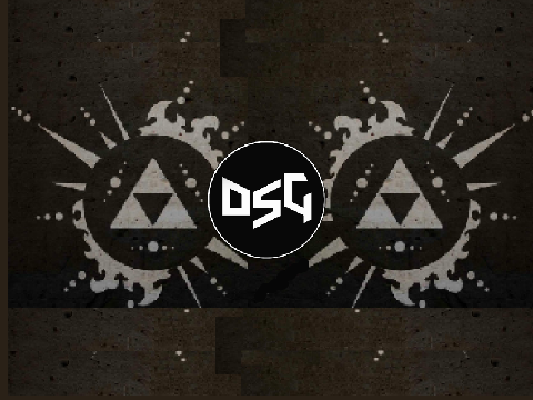 Will & Tim - DubstepGutter - Song of Storms 