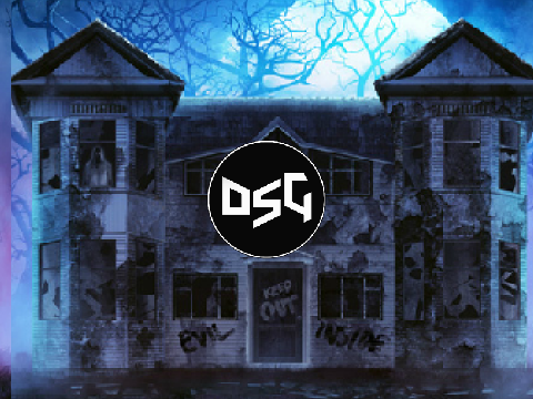 Omar Varela - DubstepGutter - Scary Hour