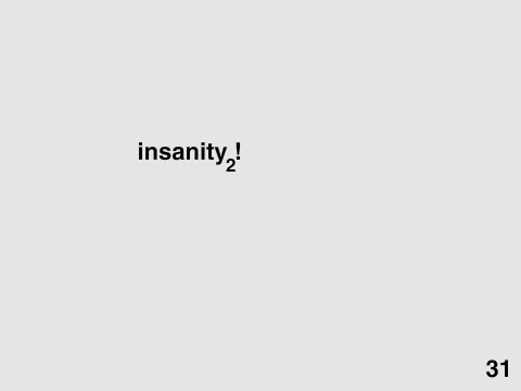 find it