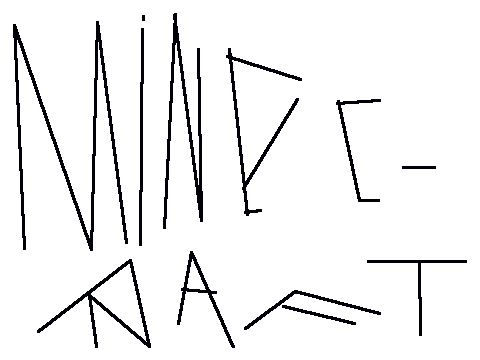 Minecraft Private Server