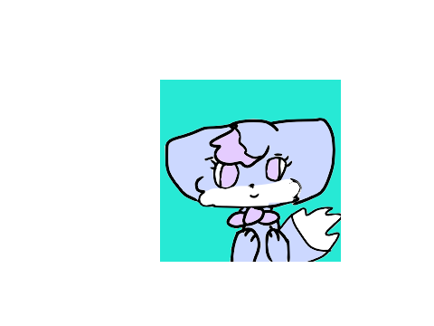Icon for aubreysonic