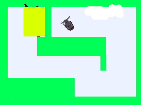 chh