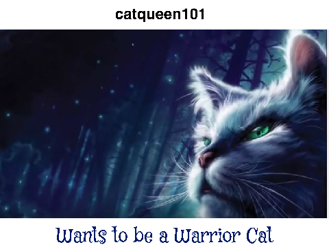 Remix if you want to be a Warrior remix