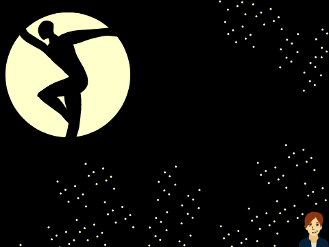 Moonlight MAP Part 6
