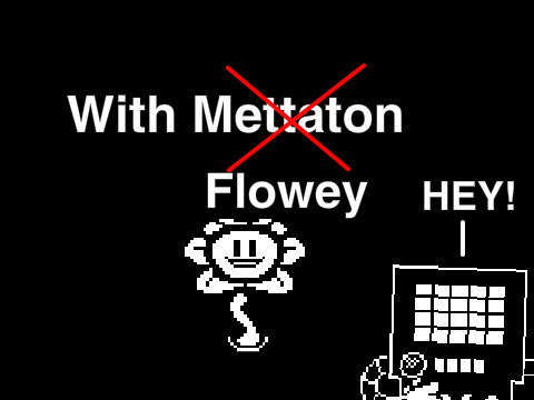 How To Make Undertale Battles