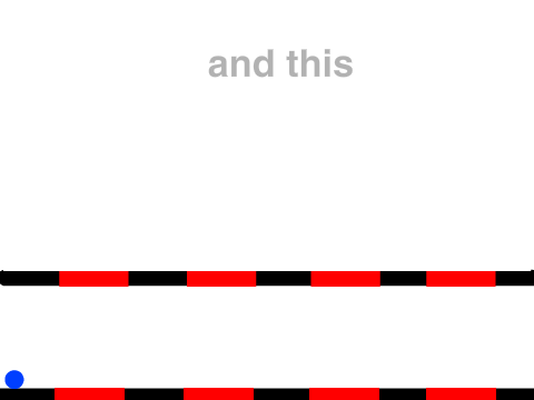 platformer