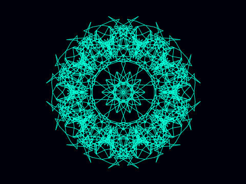 Curlicues_2017