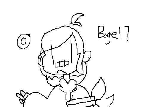 @GailAnimates-2