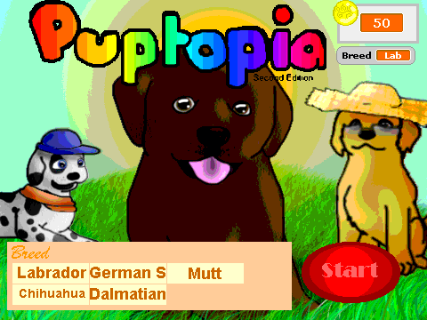 PupTopia V2
