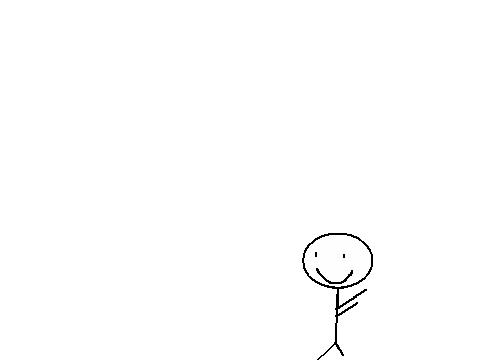 Jump Dude