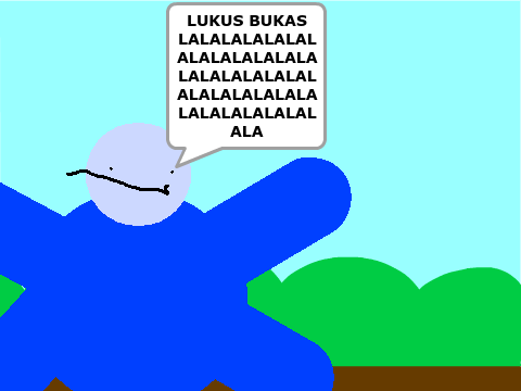lukus bukus