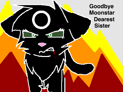 Eclipcestar
