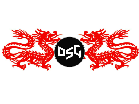 Foxsky & Negitoro - DubstepGutter - Negi's Theme