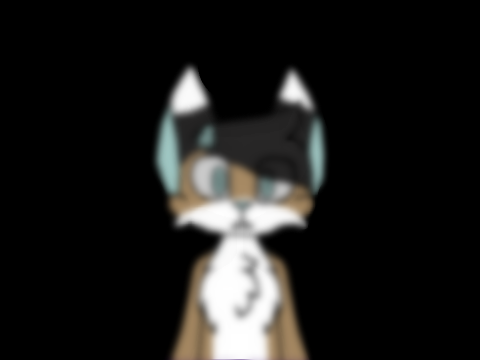 Aftermath // MEME // 
