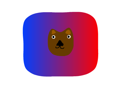 Logo for @TrinitySFC-GroupA