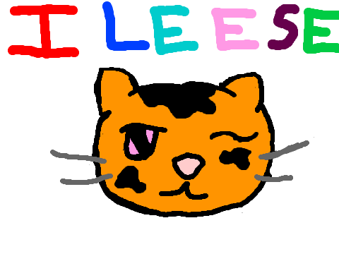 ILEESE Theme idea