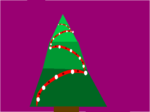 MERRY CHRISTMAS!!!!