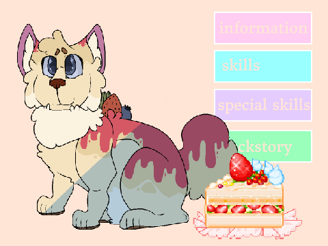 cheesecakepaw